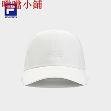 新款健身包情侶運動訓練手提斜跨輕便行李包乾溼分離瑜伽遊泳包女 歷史價格詳細信息