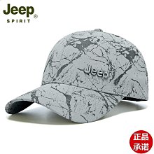 透氣輕薄 防曬遮陽鴨舌帽 速乾帽 透氣棒球網帽 棒球帽 戶外防曬 遮陽帽 太陽帽 帽子 顏色可選 歷史價格詳細信息