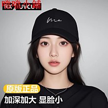 新款rx-4207a/b/c雙4寸喇叭可攜式多功能音箱戶外移動插卡音 歷史價格詳細信息