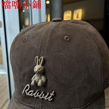 法國奢侈品牌GIVENCHY 紀梵希復古花色純棉長袖襯衫 義大利製 歷史價格詳細信息