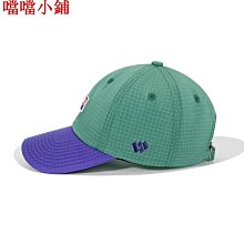 防曬  現貨 輕薄透氣 防曬  女時尚印花2024夏季新款寬鬆休閒洋氣百搭 防曬  潮 歷史價格詳細信息