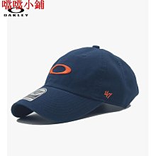 白百合同款～三宅褶皺寬松廓形短袖幾何印花拼色直筒半裙 A字裙 過膝長裙A66169 歷史價格詳細信息