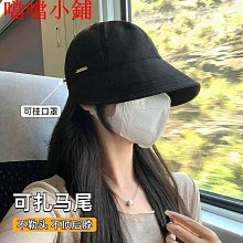 現趙露思韓國raucohouse慵懶大容量雲朵包褶皺單肩斜挎 歷史價格詳細信息