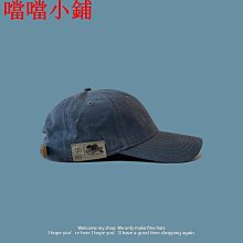 棒球帽春秋季新款水鉆my男女同款帽子戶外防曬棒球帽硬頂遮陽鴨舌帽潮 現貨 歷史價格詳細信息