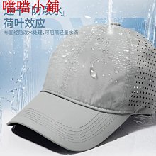 棒球帽夏季輕薄款網眼速干棒球帽男新款大頭圍防曬帽透氣遮陽鴨舌帽 現貨 價格比較,價格查詢,歷史價格詳細信息