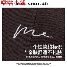 棒球帽棒球帽男女新款帽子寬帽檐大頭圍鴨舌帽顯臉小防曬帽遮陽加深 現貨 歷史價格詳細信息