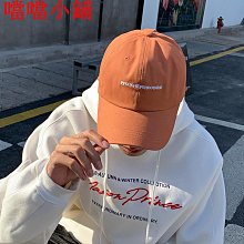 【現貨】大頭圍軟糯百搭保暖毛線帽子女秋冬日系網紅護耳針織帽包頭冷帽潮  露天拍賣 歷史價格詳細信息