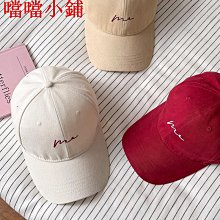 大頭圍棒球帽女士鴨舌帽潮韓版百搭韓版遮陽太陽帽顯臉小ins網紅新店開張,優惠多多超夯 精品 歷史價格詳細信息
