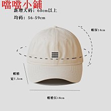 【現貨】大頭圍軟糯百搭保暖毛線帽子女秋冬日系網紅護耳針織帽包頭冷帽潮  露天拍賣 歷史價格詳細信息