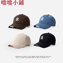 瘦臉帽子 大頭圍帽子 男鴨舌帽 大臉帽子 黑色大碼棒球帽 男士新款顯臉小帽子 女潮牌帽子 歷史價格詳細信息