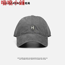 【現貨】大頭圍軟糯百搭保暖毛線帽子女秋冬日系網紅護耳針織帽包頭冷帽潮  露天拍賣 歷史價格詳細信息