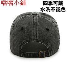 ins帽子棒球帽定制logo棒球帽子定制刺繡3d批發棒球帽定制鴨舌帽 歷史價格詳細信息