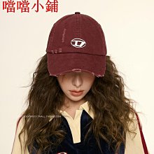 棒球帽大頭圍棒球帽女紅色百搭大碼顯臉小鴨舌帽韓版寬帽檐大臉帽子男潮 現貨 歷史價格詳細信息