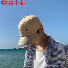 ins帽子棒球帽定制logo棒球帽子定制刺繡3d批發棒球帽定制鴨舌帽 歷史價格詳細信息