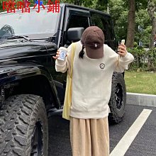 春秋小標黑色八角帽女氣質百搭英倫風鴨舌報童帽顯臉小畫家貝雷帽 歷史價格詳細信息
