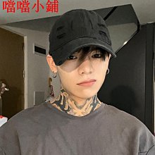 美式帽子男潮新款平沿帽潮牌百搭高頂嘻哈帽女硬頂棒球帽時尚夏季 歷史價格詳細信息