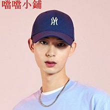 防曬帽帽子女23新款百搭時尚空頂帽草帽出游防曬遮臉防紫外線 歷史價格詳細信息