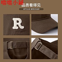 瘦臉帽子 大頭圍帽子 男鴨舌帽 大臉帽子 黑色大碼棒球帽 男士新款顯臉小帽子 女潮牌帽子 歷史價格詳細信息