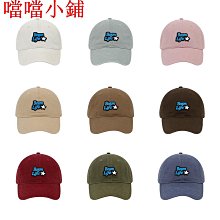 復古做舊軟頂字母棒球帽女街頭韓版百搭大頭圍顯臉小遮陽鴨舌帽子#促銷 #現貨 #可開發票 歷史價格詳細信息