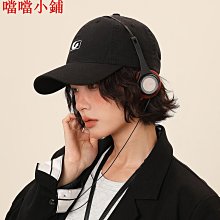 【現貨】大頭圍軟糯百搭保暖毛線帽子女秋冬日系網紅護耳針織帽包頭冷帽潮  露天拍賣 歷史價格詳細信息