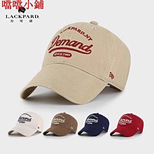 字母棒球帽 現貨 大臉救星 帽子 帽 棒球帽 鴨舌帽 老帽 遮陽帽 防曬帽 防曬 A/S sport·晴子寶藏屋 歷史價格詳細信息