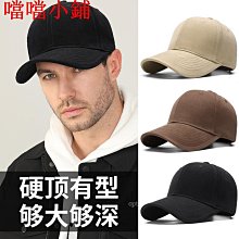 巨顯臉小的堆堆帽帽子女款2023新款秋冬針織帽冬季保暖包頭帽冷帽 歷史價格詳細信息