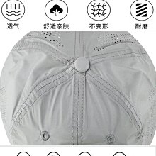 現貨棒球服 外套女夏季薄款2020新年新款春秋寬松韓版新ins潮bf風復古港味棒球服 MYJ50048可開發票 歷史價格詳細信息