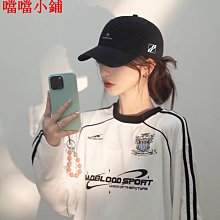 現貨-we11done方塊logo 字母撞色T恤衣服well爆款done純棉休閑短袖簡約 歷史價格詳細信息