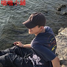 棒球帽百搭棒球帽男帽子男款冬季黑色大頭圍鴨舌帽男士男生潮牌四季 現貨 歷史價格詳細信息
