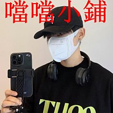 現貨【鴨舌帽】鴨舌帽男士貨車帽子夏天時尚韓版透氣遮陽帽子男高頂棒球帽女網帽男生帽子外貿出口時裝帽潮流男帽 歷史價格詳細信息