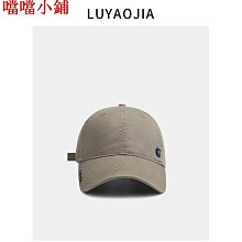 簡約純色休閑旅行包輕便大容量單肩包女潮流簡約休閑純色手提大包 歷史價格詳細信息