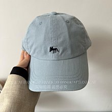 鴨舌帽遮陽帽刺繡 質感 美式軟頂 棒球帽 COLORADO 磨毛 帽子 鴨舌帽 老帽 搭配單品字母潮流刺繡 軟頂棒球帽 歷史價格詳細信息