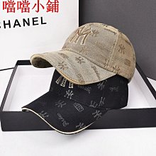 MY新款防曬防水輕便帆布包包多口袋大容量休閒百搭單肩斜挎包女潮 歷史價格詳細信息