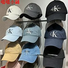 《逛逛街》MAC超顯白氣墊粉餅蕊+盒 色號LIGHT  ROSE『特價1050元』 歷史價格詳細信息