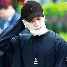 【現貨】大頭圍軟糯百搭保暖毛線帽子女秋冬日系網紅護耳針織帽包頭冷帽潮  露天拍賣 歷史價格詳細信息