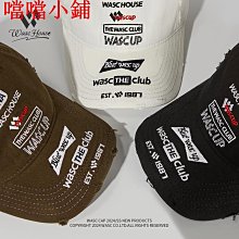 現做頂級茶包 -【杉林溪烏龍-隨身茶包】3克8入 - 海拔:1400 . 羊灣茶區 . 最喜 . 內行 . 懂茶 . 愛茶人~ 歷史價格詳細信息