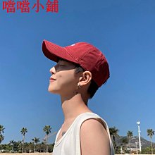 【酷帥潮男】潮流 背心 運動 休閒 肌肉奧賽健身衣服男無袖T恤工字背心坎肩運動訓練透氣服寬松汗衫-滿599免運 歷史價格詳細信息