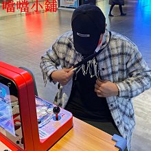 ESSENTIALS復線前印花款，很喜歡自留款，珍珠絨面料，保溫性好！字母硅膠材質，熱熔定型，立體效果很好。男女同款的Oviesize版型，可玩個下半身失蹤 歷史價格詳細信息