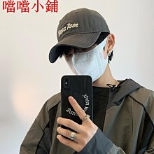 棒球帽遮陽顯臉小好看軟頂薄款春夏季舒適男女韓國版青琳全棉水洗 歷史價格詳細信息