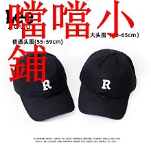 帽子 Aouu Lee西部牛仔速干漁夫帽夏季防紫外線遮陽登山帽男女戶外薄款 歷史價格詳細信息