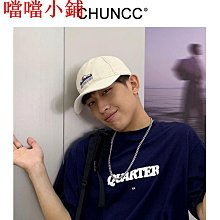 現貨夏季帽子男透氣網帽大頭圍網眼棒球帽高頂時尚顯臉小遮 歷史價格詳細信息