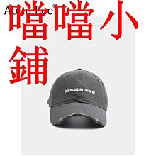 帽子 Aouu Lee西部牛仔速干漁夫帽夏季防紫外線遮陽登山帽男女戶外薄款 歷史價格詳細信息