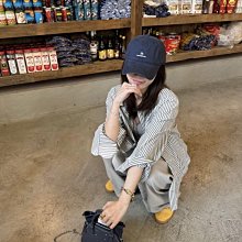 字母棒球帽 現貨 大臉救星 帽子 帽 棒球帽 鴨舌帽 老帽 遮陽帽 防曬帽 防曬 A/S sport·晴子寶藏屋 歷史價格詳細信息