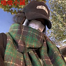 帽子????現貨????加大碼 R帽 老帽 帽子 美式R軟頂 棒球帽 大頭大臉救星 加大加深 鴨舌帽 帽子 顯臉小 大頭圍-陽光小屋 歷史價格詳細信息