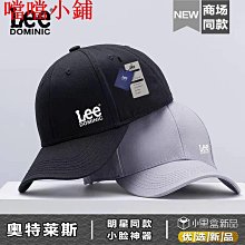 Dominic Fike / Sunburn 多明尼克菲克 曬傷CD 進口版正版全新112/7/28發行 歷史價格詳細信息