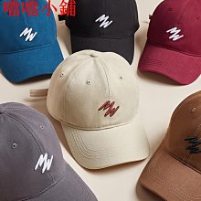 字母棒球帽 現貨 大臉救星 帽子 帽 棒球帽 鴨舌帽 老帽 遮陽帽 防曬帽 防曬 A/S sport·晴子寶藏屋 歷史價格詳細信息