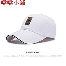 現貨棒球服 外套女夏季薄款2020新年新款春秋寬松韓版新ins潮bf風復古港味棒球服 MYJ50048可開發票 歷史價格詳細信息