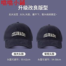 潮款現貨法國琺瑯首飾品 新款凡爾賽花園系列 三顆草莓白花 氣質手鏈-雙喜生活館 歷史價格詳細信息