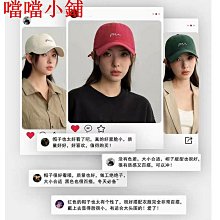 棒球帽鴨舌帽女新款春夏季深頂顯臉小大頭圍防曬遮陽寬檐棒球帽子男 現貨 歷史價格詳細信息