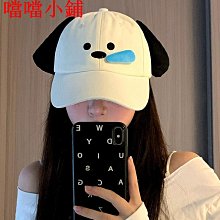 夏季甜妹 芒星拼接水晶小眾設計感甜酷女鎖骨鏈輕奢高級感男項鏈 歷史價格詳細信息